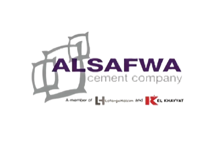Partner Logo 2