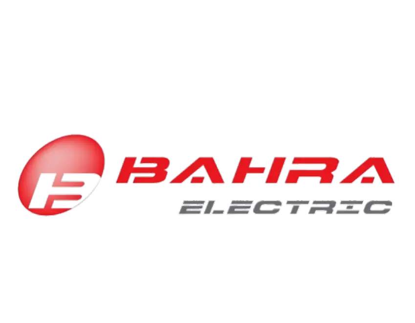 Partner Logo 3