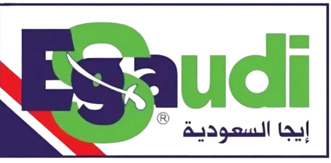 Partner Logo 4